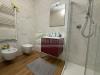 Appartamento in affitto a Chieti in via san martino - 10, Foto 10