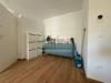 Appartamento in affitto a Chieti in via san martino - 06, Foto 6