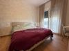 Appartamento in affitto a Chieti in via san martino - 07, Foto 7