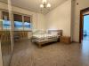 Casa indipendente in affitto a Chieti in via de virgiliis 135 - 02, Foto 2