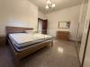 Casa indipendente in affitto a Chieti in via de virgiliis 135 - 03, Foto 3