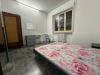 Casa indipendente in affitto a Chieti in via de virgiliis 135 - 06, Foto 6