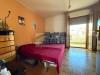 Appartamento in affitto a Chieti in viale b. croce - 10, Foto 10