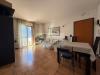 Appartamento in affitto a Chieti in viale b. croce - 03, Foto 3