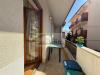 Appartamento in affitto a Chieti in viale b. croce - 04, Foto 4