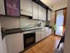 Appartamento in affitto a Chieti in viale b. croce - 05, Foto 5