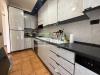 Appartamento in affitto a Chieti in viale b. croce - 06, Foto 6
