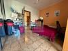 Appartamento in affitto a Chieti in viale b. croce - 07, Foto 7