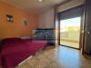 Appartamento in affitto a Chieti in viale b. croce - 08, Foto 8