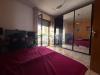 Appartamento in affitto a Chieti in viale b. croce - 09, Foto 9