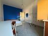 Casa indipendente in affitto a Chieti in via roccamorice - 02, Foto 2