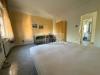 Casa indipendente in affitto a Chieti in via roccamorice - 03, Foto 3