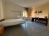 Casa indipendente in affitto a Chieti in via roccamorice - 06, Foto 6