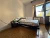 Casa indipendente in affitto a Chieti in via roccamorice - 10, Foto 10