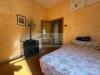 Casa indipendente in affitto a Chieti in via roccamorice - 07, Foto 7