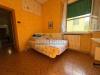 Casa indipendente in affitto a Chieti in via roccamorice - 08, Foto 8