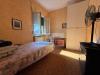 Casa indipendente in affitto a Chieti in via roccamorice - 09, Foto 9
