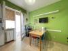 Appartamento in vendita a Chieti in via muzio panza 10 - 02, Foto 2