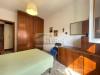 Appartamento in vendita a Chieti in via muzio panza 10 - 07, Foto 7