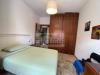 Appartamento in vendita a Chieti in via muzio panza 10 - 09, Foto 9