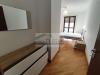 Casa indipendente in affitto a Chieti in via papa giovanni paolo ii - 02, Foto 2