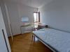 Casa indipendente in affitto a Chieti in via papa giovanni paolo ii - 04, Foto 4