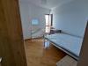 Casa indipendente in affitto a Chieti in via papa giovanni paolo ii - 05, Foto 5