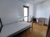 Casa indipendente in affitto a Chieti in via papa giovanni paolo ii - 06, Foto 6