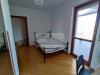 Casa indipendente in affitto a Chieti in via papa giovanni paolo ii - 07, Foto 7