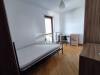 Casa indipendente in affitto a Chieti in via papa giovanni paolo ii - 08, Foto 8