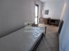 Casa indipendente in affitto a Chieti in via papa giovanni paolo ii - 09, Foto 9