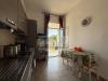 Appartamento in affitto a Chieti in via luca da penne 24 - 02, Foto 2