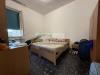 Appartamento in affitto a Chieti in via luca da penne 24 - 03, Foto 3
