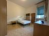 Appartamento in affitto a Chieti in via luca da penne 24 - 07, Foto 7