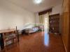 Casa indipendente in affitto a Chieti in via ramiro ortiz 55 - 03, Foto 3