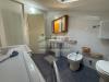 Appartamento in affitto a Chieti in via monte grappa - 10, Foto 10