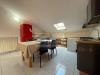 Appartamento in affitto a Chieti in via monte grappa - 03, Foto 3