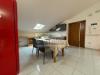 Appartamento in affitto a Chieti in via monte grappa - 04, Foto 4