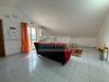 Appartamento in affitto a Chieti in via monte grappa - 05, Foto 5