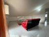Appartamento in affitto a Chieti in via monte grappa - 06, Foto 6