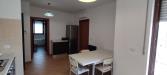 Appartamento in affitto a Chieti in via bari 6 - 04, Foto 4