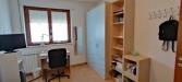Appartamento in affitto a Chieti in via bari 6 - 09, Foto 9