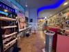Attivit� commerciale in vendita a Chieti in via papa giovanni paolo ii 7 - 02, Foto 2