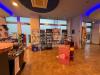 Attivit� commerciale in vendita a Chieti in via papa giovanni paolo ii 7 - 04, Foto 4