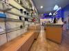 Attivit� commerciale in vendita a Chieti in via papa giovanni paolo ii 7 - 08, Foto 8