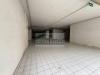 Box in affitto a Chieti in via ortiz 28 - 06, Foto 6
