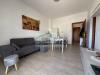 Appartamento in affitto a Francavilla al Mare in viale alcione 221 - 08, Foto 8