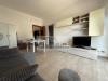 Appartamento in affitto a Francavilla al Mare in viale alcione 221 - 09, Foto 9