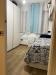 Appartamento in affitto con giardino a Chieti in via dei frentani 123 - 06, Foto 6