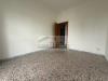 Appartamento in affitto a Chieti in via avezzano - 05, Foto 5